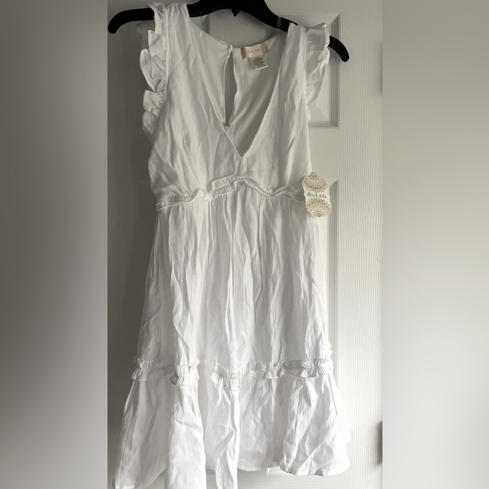 Altard state dress